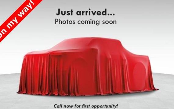 CHEVROLET SILVERADO 2014 3GCUKREC4EG260147 image