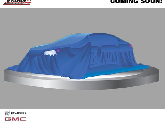 CHEVROLET SILVERADO 2014 1GCVKREC4EZ183641 image