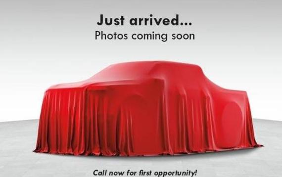 CHEVROLET SILVERADO 2014 3GCUKREH9EG205642 image