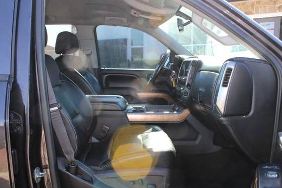 CHEVROLET SILVERADO 2014 3GCUKSEC7EG370195 image CHEVROLET SILVERADO 2014 3GCUKSEC7EG370195 image