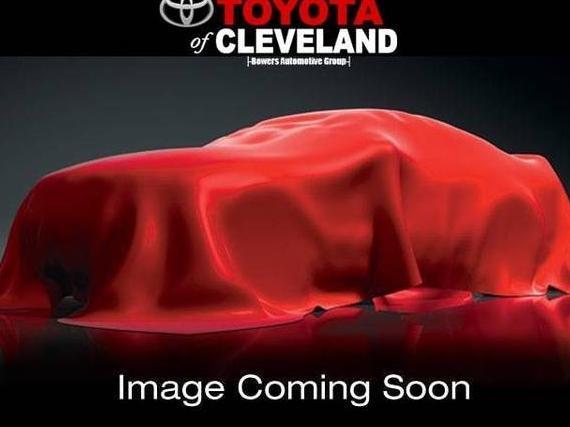 CHEVROLET SILVERADO 2014 1GCVKREC4EZ119714 image