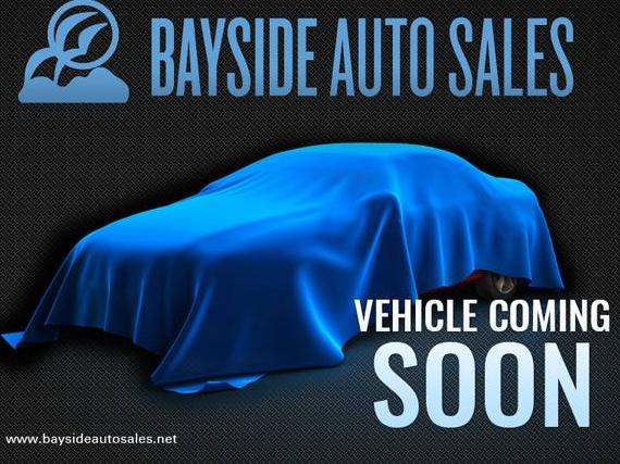 CHEVROLET SILVERADO 2014 3GCUKREC1EG555965 image