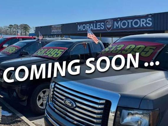 CHEVROLET SILVERADO 2014 3GCUKREC5EG298194 image