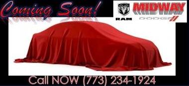 CHEVROLET SILVERADO 2014 1GB3CZC87EF143109 image
