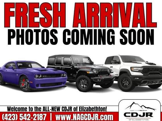 CHEVROLET SILVERADO 2014 3GCUKSEC0EG402890 image