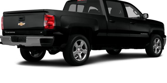 CHEVROLET SILVERADO 2014 3GCPCSEC6EG293569 image CHEVROLET SILVERADO 2014 3GCPCSEC6EG293569 image