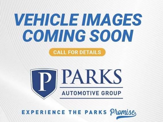 CHEVROLET SILVERADO 2014 3GCUKSEC4EG418171 image