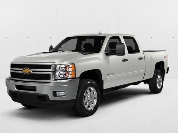 CHEVROLET SILVERADO 2014 1GC1KYE82EF120396 image CHEVROLET SILVERADO 2014 1GC1KYE82EF120396 image