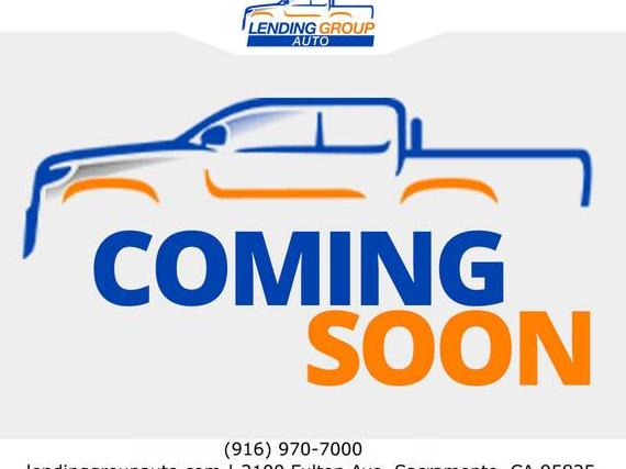 CHEVROLET SILVERADO 2014 3GCUKREH6EG427250 image