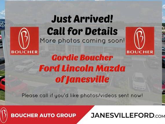 CHEVROLET SILVERADO 2014 1GCVKREC8EZ389593 image