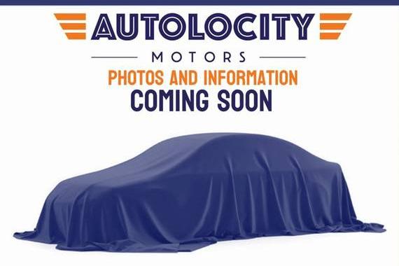 CHEVROLET SILVERADO 2014 1GC1KXC86EF137487 image