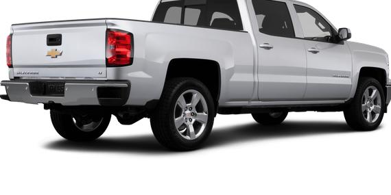CHEVROLET SILVERADO 2014 3GCPCSEC3EG190948 image