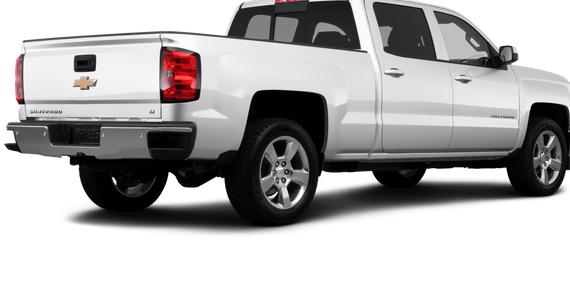 CHEVROLET SILVERADO 2014 3GCPCSEC9EG219112 image