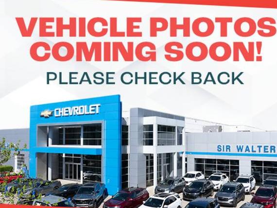 CHEVROLET SILVERADO 2014 1GCVKREC7EZ239619 image