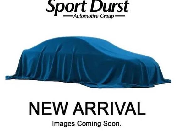 CHEVROLET SILVERADO 2014 3GCUKSEC0EG447702 image