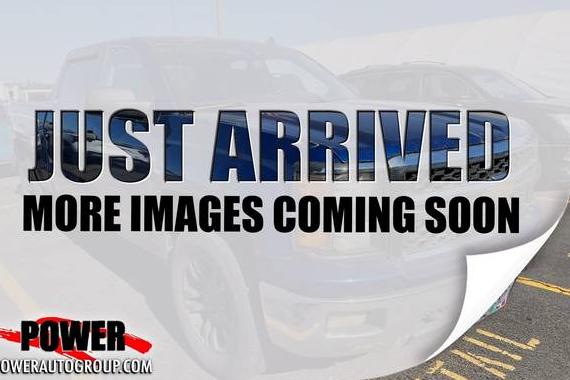 CHEVROLET SILVERADO 2014 3GCUKRECXEG494583 image