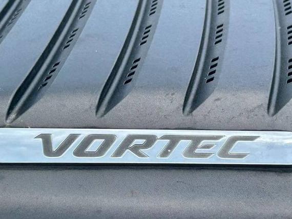 CHEVROLET SILVERADO 2014 1GC0KXCG4EF125003 image