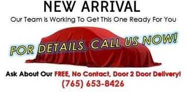 CHEVROLET SILVERADO 2014 1GC1KXC86EF191629 image