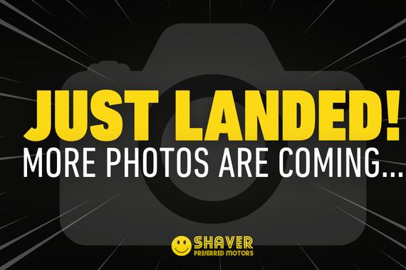 CHEVROLET SILVERADO 2014 3GCUKSEC2EG337184 image CHEVROLET SILVERADO 2014 3GCUKSEC2EG337184 image