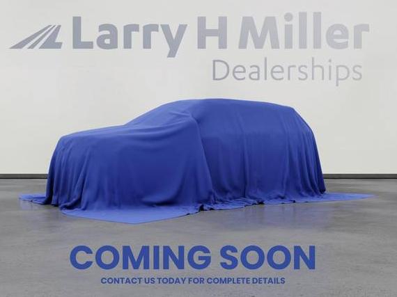 CHEVROLET SILVERADO 2005 1GCHK29235E157187 image