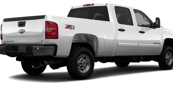 CHEVROLET SILVERADO 2005 1GCHC23U55F876894 image