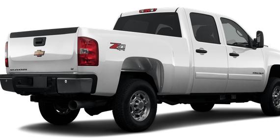 CHEVROLET SILVERADO 2005 1GCHK23285F841493 image CHEVROLET SILVERADO 2005 1GCHK23285F841493 image