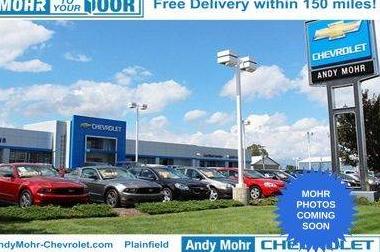 CHEVROLET SILVERADO 2005 1GCHK23285F900204 image