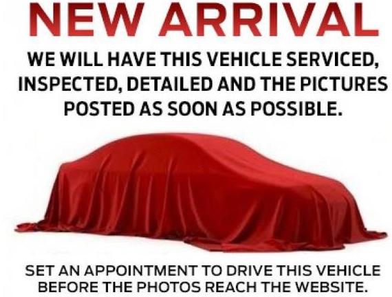 CHEVROLET SILVERADO 2015 3GCUKREC5FG150130 image
