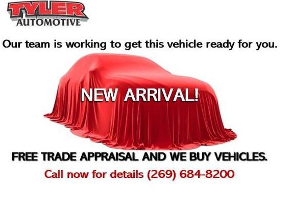 CHEVROLET SILVERADO 2015 1GCVKSEC2FZ191925 image