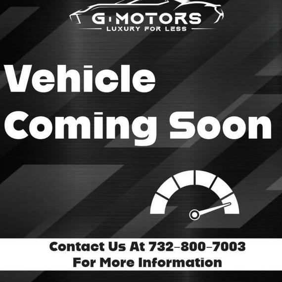 CHEVROLET SILVERADO 2015 1GC1KVEG0FF583435 image