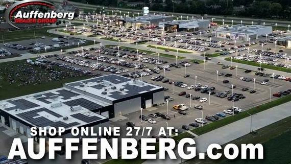 CHEVROLET SILVERADO 2015 1GCRCREH5FZ342971 image