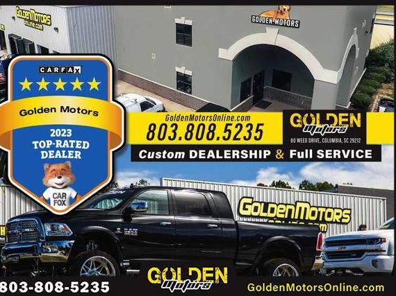 CHEVROLET SILVERADO 2015 3GCUKTECXFG430316 image