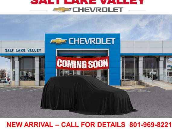 CHEVROLET SILVERADO 2015 3GCUKREC6FG269532 image