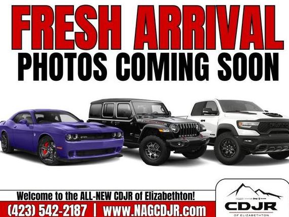CHEVROLET SILVERADO 2015 3GCUKSEC1FG378956 image CHEVROLET SILVERADO 2015 3GCUKSEC1FG378956 image
