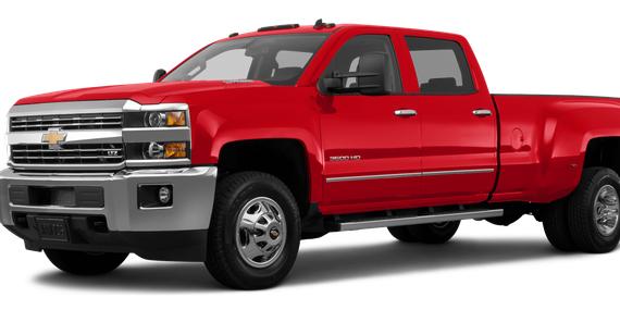 CHEVROLET SILVERADO 2015 1GC4C0E8XFF142739 image CHEVROLET SILVERADO 2015 1GC4C0E8XFF142739 image