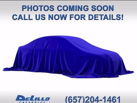 CHEVROLET SILVERADO 2015 1GC1CVEG5FF631105 image