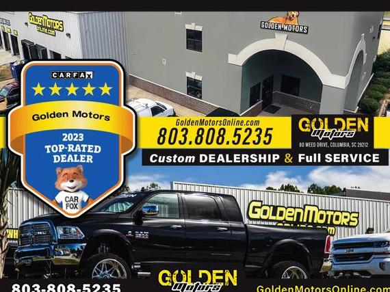 CHEVROLET SILVERADO 2015 1GCRCPECXFZ296725 image