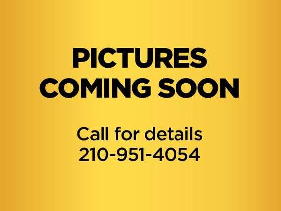 CHEVROLET SILVERADO 2015 1GC4K0E86FF575073 image