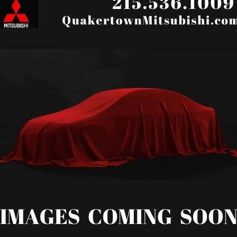 CHEVROLET SILVERADO 2015 3GCUKREC1FG119148 image