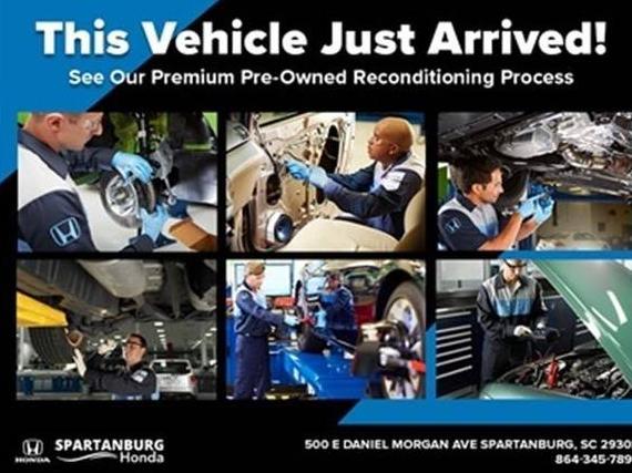 CHEVROLET SILVERADO 2015 1GC1KVEG4FF530091 image