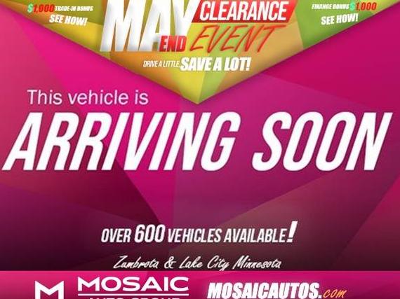 CHEVROLET SILVERADO 2015 3GCUKREC4FG443789 image