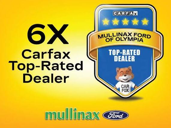 CHEVROLET SILVERADO 2015 1GC4K0C82FF190001 image CHEVROLET SILVERADO 2015 1GC4K0C82FF190001 image