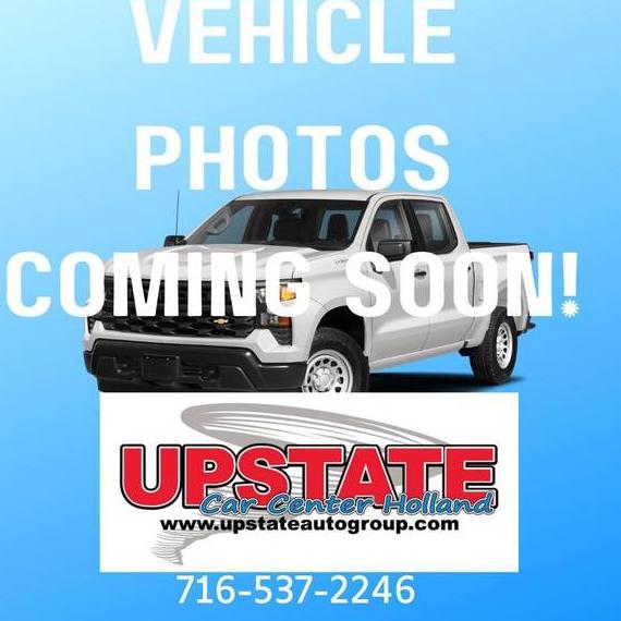 CHEVROLET SILVERADO 2015 3GCUKREC0FG132845 image