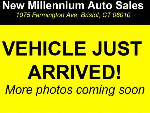 CHEVROLET SILVERADO 2015 3GCUKREC2FG193713 image