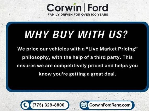 CHEVROLET SILVERADO 2015 1GC2KWE89FZ105838 image