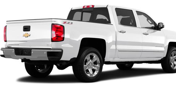 CHEVROLET SILVERADO 2015 3GCUKSEC5FG341408 image CHEVROLET SILVERADO 2015 3GCUKSEC5FG341408 image