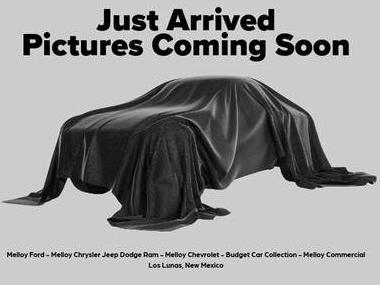 CHEVROLET SILVERADO 2015 1GC4K0C81FF530898 image