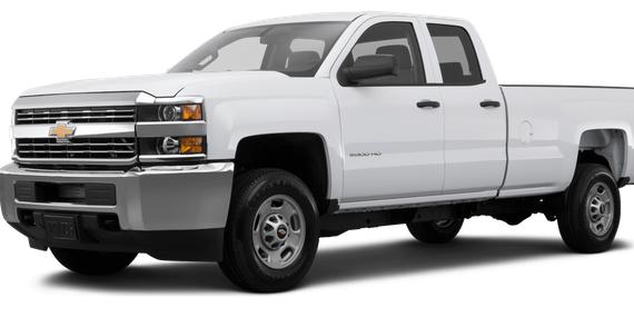 CHEVROLET SILVERADO 2015 1GC2CUEGXFZ114833 image CHEVROLET SILVERADO 2015 1GC2CUEGXFZ114833 image