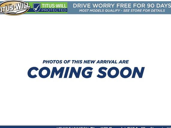 CHEVROLET SILVERADO 2015 3GCUKSEC2FG436928 image