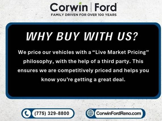 CHEVROLET SILVERADO 2015 1GC1KXE81FF645106 image CHEVROLET SILVERADO 2015 1GC1KXE81FF645106 image